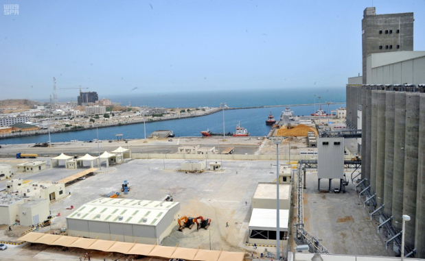 Bahrain’s GeoStruXer bags global award for sustainable engineering